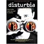 Disturbia (Widescreen Edition)