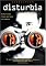 Disturbia (Widescreen Edition)