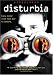Search : Disturbia (Widescreen Edition)