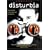 Disturbia (Widescreen Edition)
