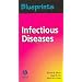 Blueprints Infectious Diseases (Blueprints Pockets)