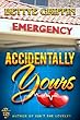 Accidentally Yours