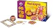 Ravensburger - Loisir Cr�atif - Mosa�ques