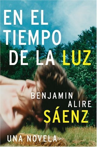 En el Tiempo de la Luz (Spanish Edition)