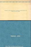 A catalogue of china, chiefly Derby, of enamels and other paintings, &c., &c., the property of Mr. John Haslem of Derby