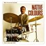 Native Colours