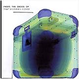 From the Decks of Marschmellows [Vinyl LP]