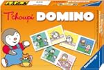 Ravensburger - 24311 - Jeu �ducatif p...