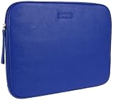 Bodhi 17-inch Macbook Pro Sleeve Laptop Case Bodhi 17-inch Macbook Pro Sleeve Laptop Case
