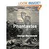 Phantastes