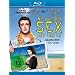 Nie wieder Sex mit der Ex [Blu-ray]