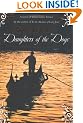 Daughters of the Doge (Richard Stocker)
