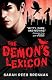 The Demon's Lexicon