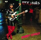 Super Freak (Album Version)