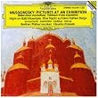 Tableaux d'une Exposition (Orch. Maurice Ravel)