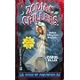 Rage of Aquarius (Zodiac Chillers)