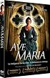 Ave Maria