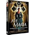 Ave Maria