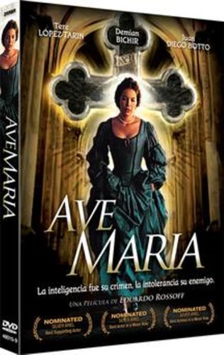 Ave Maria