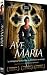 Search : Ave Maria