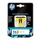 Acheter des cartouches HP 363