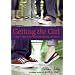 Getting the Girl: A Guide to Private Investigation, Surveillance, and Cookery