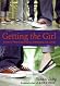 Getting the Girl