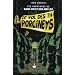 Les aventures de Saint-Tin et son ami Lou, Tome 2 : Le vol des 714 Porcineys