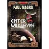 Enter Wildthyme