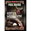 Enter Wildthyme