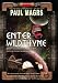Enter Wildthyme