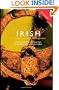 Colloquial Irish: The Complete Course for Beginners (Colloquial Series)