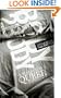 Body 2 Body: A Malaysian Queer Anthology