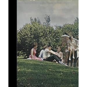 Brockport High School