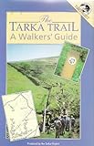 The Tarka trail : a walker's guide