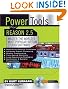 Power Tools for...