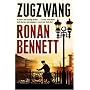 Zugzwang