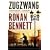 Zugzwang