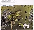 Renaissance: The Masters Series - James Zabiela