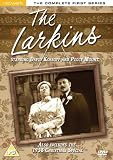 The Larkins - Series 1 [DVD] [1958]