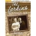 The Larkins - Series 1 [DVD] [1958]