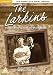 The Larkins - Series 1 [DVD] [1958]