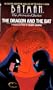 BATMAN: THE DRAGON AND THE BAT (Batman the Animated Series)