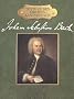 Texte zu den Kirchenkantaten von Johann Sebastian Bach: The Texts to Johann Sebastian Bach's Church Cantatas