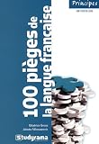 100 pièges de la langue française