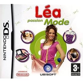 http://ecx.images-amazon.com/images/I/51P7eeN6WmL._SL500_AA280_.jpg