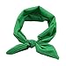 Roewell® Baby Elastic Hair Hoops Headbands and Girl's Fashion Soft Headbands