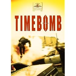 Timebomb