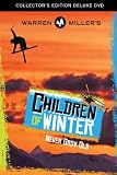 Warren Miller: Children of Winter