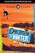 Warren Miller: Children of Winter